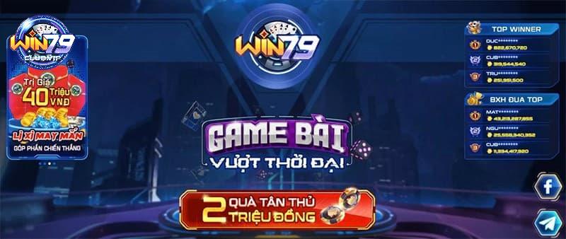 Lưu ý cần ghi nhớ khi dùng code Win79