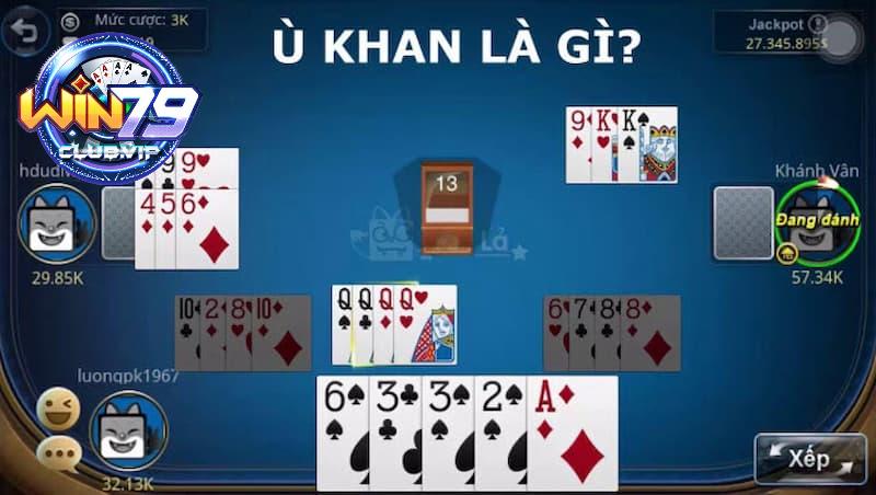 Các trường hợp ù khan là gì - bet thủ cần biết