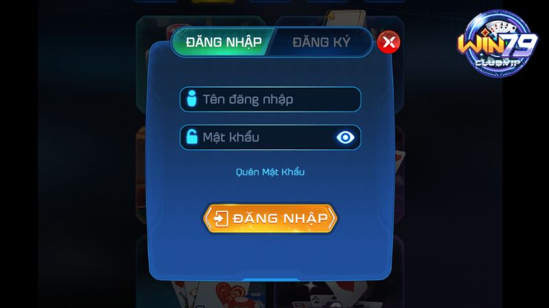 Đăng nhập cổng game 7 ngày để nhận thưởng hấp dẫn