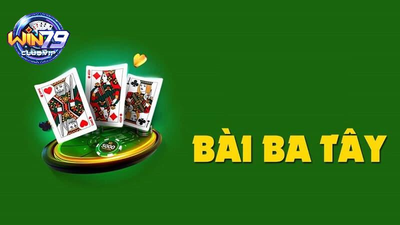 Giới thiệu tổng quan về bài cào Win79