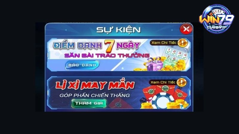 Thưởng Tết với số tiền lên tới 550K hoàn toàn miễn phí